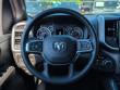 2026 Ram 1500 BIG HORN CREW CAB 4X4 5'7 BOX Pickup