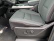 2026 Ram 1500 BIG HORN CREW CAB 4X4 6'4 BOX Pickup