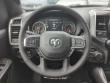 2026 Ram 1500 BIG HORN CREW CAB 4X4 6'4 BOX Pickup