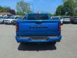 2026 Ram 1500 BIG HORN CREW CAB 4X4 6'4 BOX Pickup
