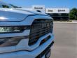 2026 Ram 3500 BIG HORN CREW CAB 4X4 8' BOX Pickup