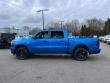 2026 Ram 1500 BIG HORN CREW CAB 4X4 5'7 BOX Pickup