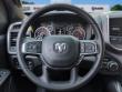 2026 Ram 1500 BIG HORN CREW CAB 4X4 5'7 BOX Pickup
