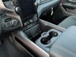 2026 Ram 1500 BIG HORN QUAD CAB 4X4 6'4 BOX Pickup