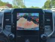2026 Ram 1500 BIG HORN CREW CAB 4X4 6'4 BOX Pickup
