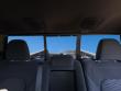 2026 Ram 1500 BIG HORN CREW CAB 4X4 6'4 BOX Pickup