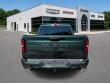 2026 Ram 1500 BIG HORN CREW CAB 4X4 5'7 BOX Pickup