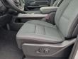 2026 Ram 1500 BIG HORN CREW CAB 4X4 6'4 BOX Pickup