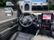 2026 Ram 1500 LARAMIE CREW CAB 4X4 5'7 BOX Pickup