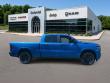 2026 Ram 1500 BIG HORN CREW CAB 4X4 6'4 BOX Pickup