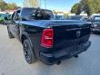 2026 Ram 1500 LIMITED CREW CAB 4X4 5'7 BOX Pickup