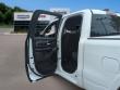 2026 Ram 1500 BIG HORN QUAD CAB 4X4 6'4 BOX Pickup