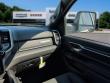 2026 Ram 1500 BIG HORN QUAD CAB 4X4 6'4 BOX Pickup