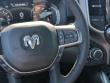 2026 Ram 1500 BIG HORN QUAD CAB 4X4 6'4 BOX Pickup