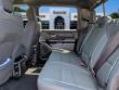 2026 Ram 1500 TRADESMAN CREW CAB 4X4 5'7 BOX Pickup