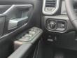 2026 Ram 1500 BIG HORN QUAD CAB 4X4 6'4 BOX Pickup