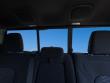 2026 Ram 1500 BIG HORN CREW CAB 4X4 6'4 BOX Pickup