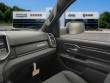 2026 Ram 1500 BIG HORN QUAD CAB 4X4 6'4 BOX Pickup