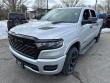 2026 Ram 1500 BIG HORN CREW CAB 4X4 5'7 BOX Pickup