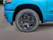 2026 Ram 1500 BIG HORN QUAD CAB 4X4 6'4 BOX Pickup