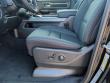 2026 Ram 1500 BIG HORN QUAD CAB 4X4 6'4 BOX Pickup