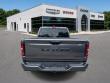 2026 Ram 1500 BIG HORN CREW CAB 4X4 5'7 BOX Pickup
