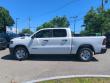 2026 Ram 1500 TRADESMAN CREW CAB 4X4 5'7 BOX Pickup