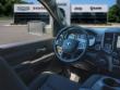 2026 Ram 1500 TRADESMAN CREW CAB 4X4 5'7 BOX Pickup