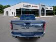 2026 Ram 1500 BIG HORN CREW CAB 4X4 6'4 BOX Pickup