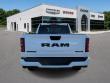 2026 Ram 1500 BIG HORN QUAD CAB 4X4 6'4 BOX Pickup