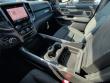 2026 Ram 1500 BIG HORN QUAD CAB 4X4 6'4 BOX Pickup