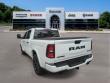 2026 Ram 1500 LARAMIE CREW CAB 4X4 5'7 BOX Pickup