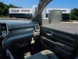 2026 Ram 1500 BIG HORN CREW CAB 4X4 6'4 BOX Pickup