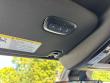 2027 Ram 1500 REBEL CREW CAB 4X4 5'7 BOX Pickup