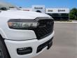 2026 Ram 1500 BIG HORN CREW CAB 4X4 6'4 BOX Pickup