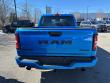 2026 Ram 1500 BIG HORN CREW CAB 4X4 5'7 BOX Pickup