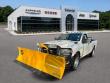 2024 Ram 3500 TRADESMAN REGULAR CAB 4X4 8' BOX Pickup