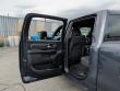 2026 Ram 1500 BIG HORN CREW CAB 4X4 6'4 BOX Pickup