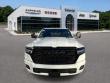 2026 Ram 1500 BIG HORN CREW CAB 4X4 5'7 BOX Pickup