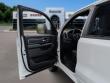 2026 Ram 1500 BIG HORN CREW CAB 4X4 6'4 BOX Pickup