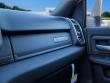 2026 Ram 3500 BIG HORN CREW CAB 4X4 8' BOX Pickup