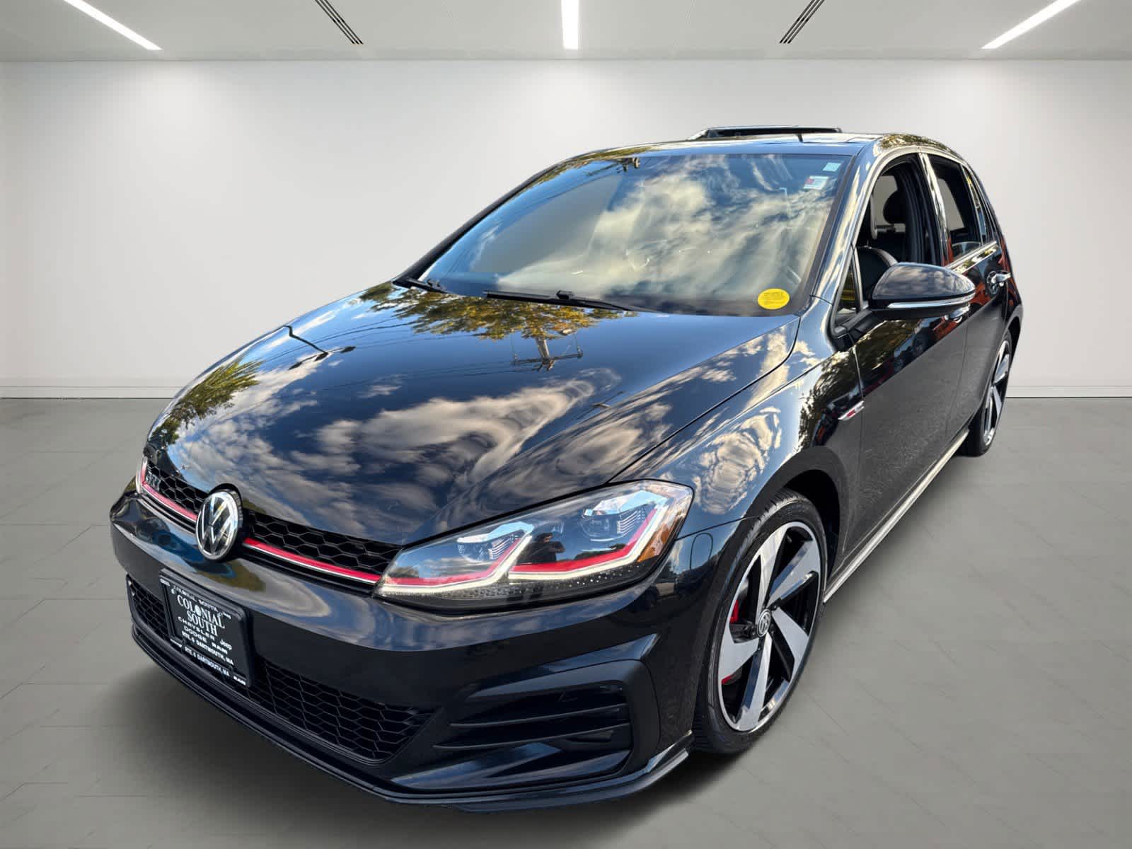 3VW547AU5JM288890