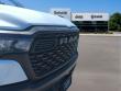 2026 Ram 1500 TRADESMAN CREW CAB 4X4 5'7 BOX Pickup
