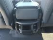 2026 Ram 1500 TRADESMAN CREW CAB 4X4 5'7 BOX Pickup