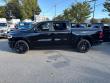 2026 Ram 1500 LIMITED CREW CAB 4X4 5'7 BOX Pickup