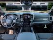 2026 Ram 1500 BIG HORN CREW CAB 4X4 6'4 BOX Pickup