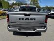 2025 Ram 1500 BIG HORN CREW CAB 4X4 5'7 BOX Pickup