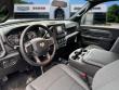 2024 Ram 3500 TRADESMAN REGULAR CAB 4X4 8' BOX Pickup