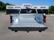 2026 Ram 1500 BIG HORN CREW CAB 4X4 6'4 BOX Pickup