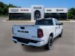 2026 Ram 1500 BIG HORN QUAD CAB 4X4 6'4 BOX Pickup